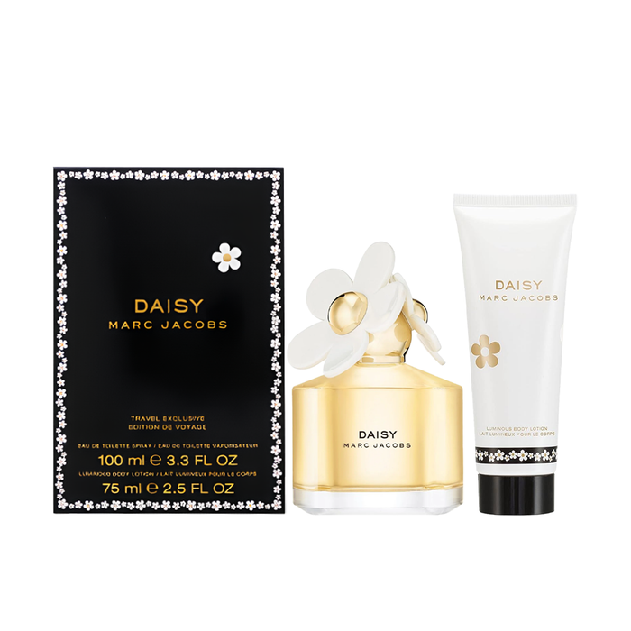 Marc Jacobs | Daisy |  For Women | Set