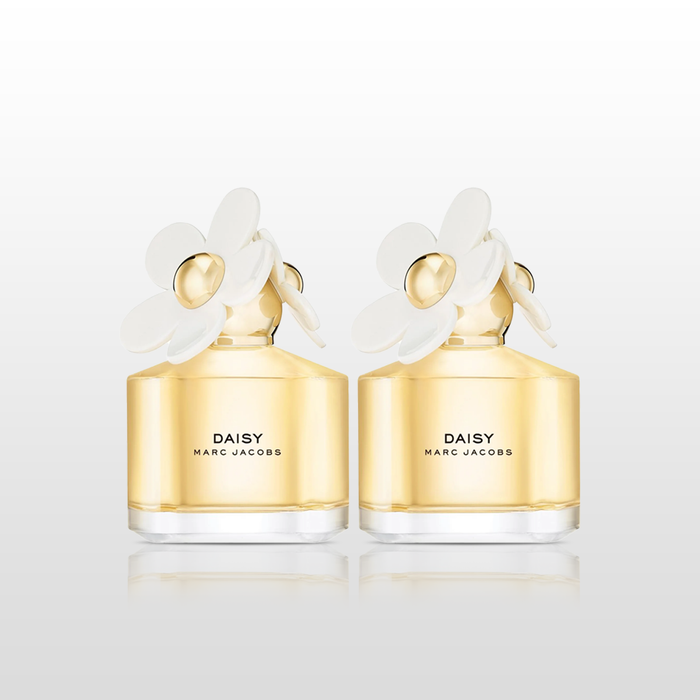 Marc Jacobs | Daisy | Women | 2-piece Gift Set