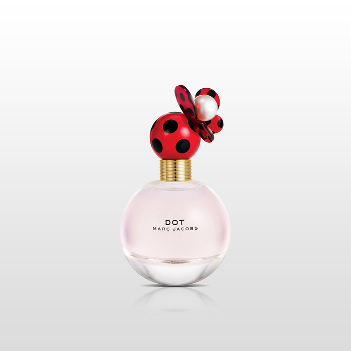 Marc Jacobs | Dot | EDP Spray | Women | 1.7 OZ