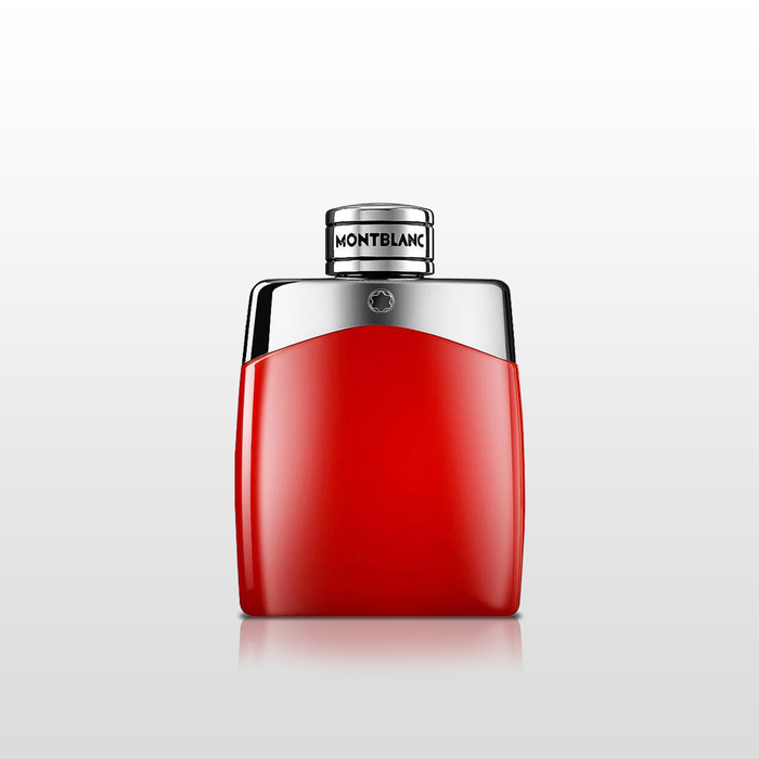 MONTBLANC LEGEND RED EDP SPRAY