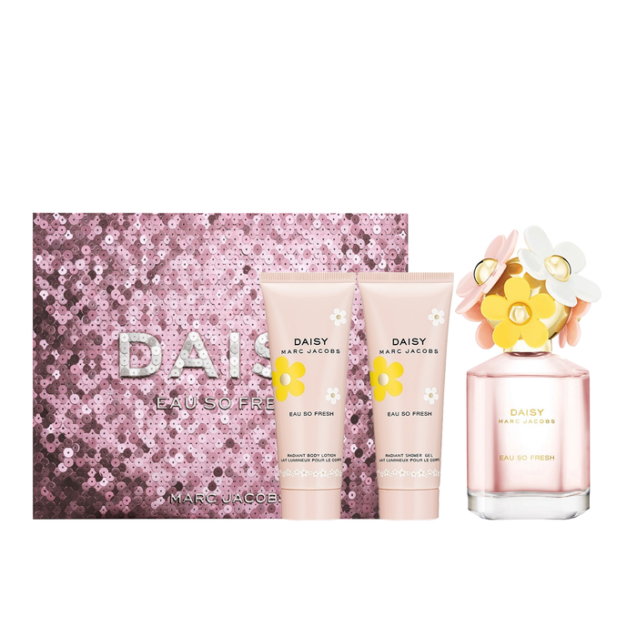 Marc Jacobs | Daisy Eau | So Fresh | For Women