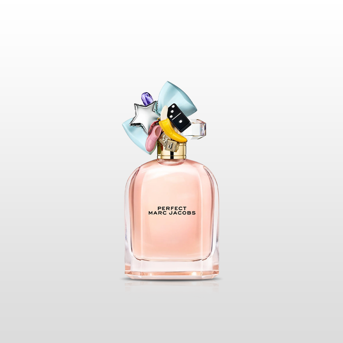 Marc Jacobs | Perfect | For Women