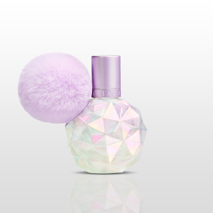 Ariana Grande | Moon Light | 3.4 Oz