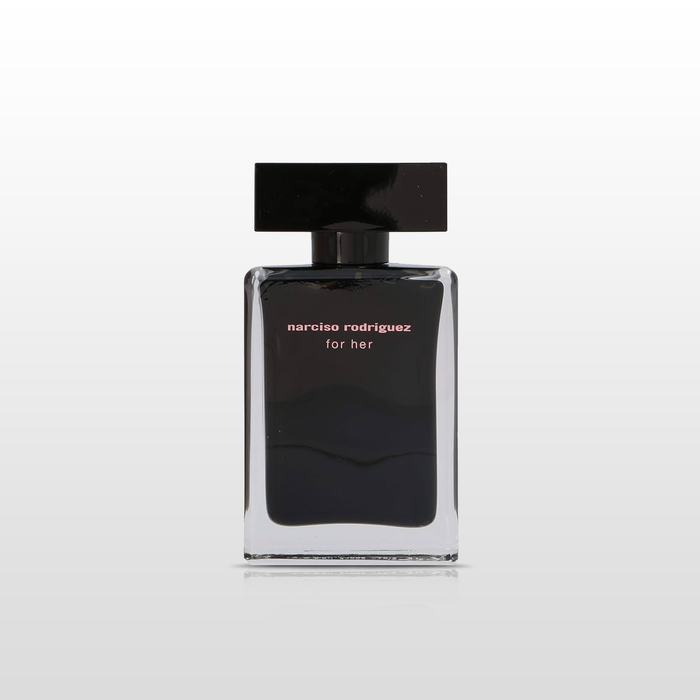 Narciso Rodriguez | EDT Spray | Women | 50 ML