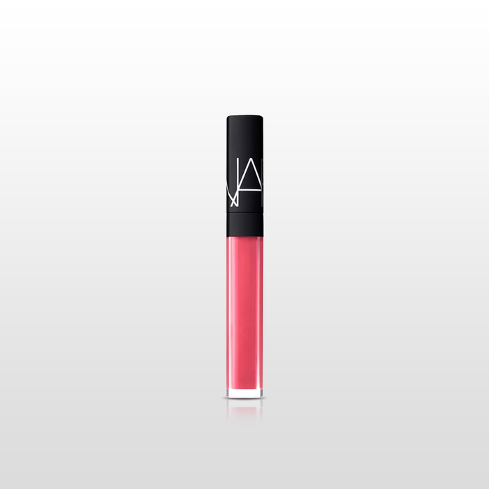 Nars | Lip Gloss | Sexual Content | 0.18oz