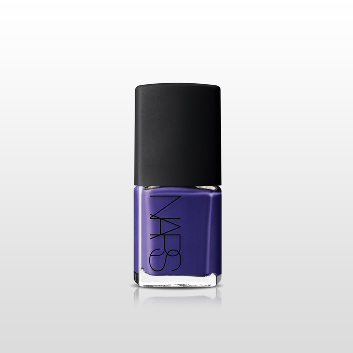 Nars | Nail Polish | Fury | 15ML