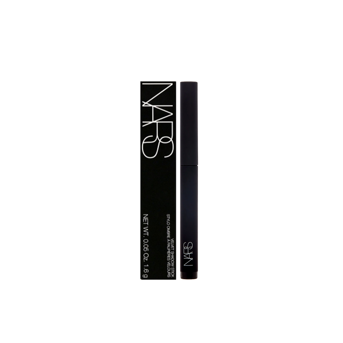 Nars | Velvet Shadow Stick | 1.6 ML