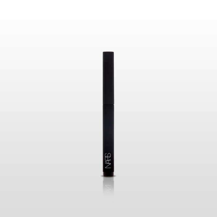 Nars | Velvet Shadow Stick | 1.6 ML