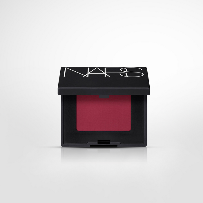 Nars | Single Eyeshadow Domination | 1.1 ML