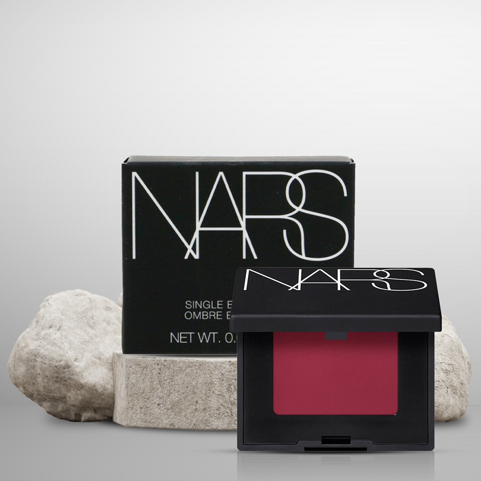 Nars | Single Eyeshadow Domination | 1.1 ML