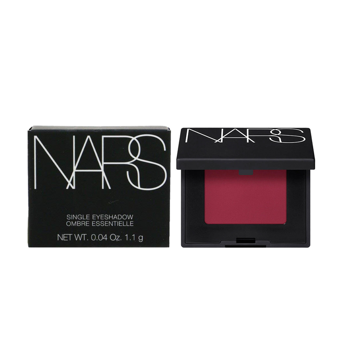 Nars | Single Eyeshadow Domination | 1.1 ML