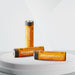 MITOPDEAL | 200-PACK Alkaline Batteries (AA & AAA)