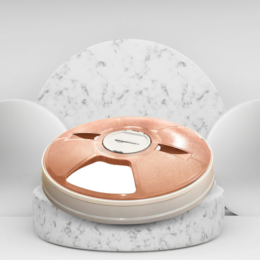 MITOPDEAL | Automatic Pet Feeder