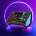 MITOPDEAL | Handheld Console w/ 3.5" Screen for 2 Players