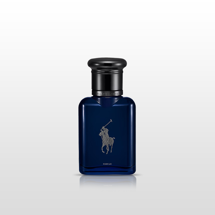 Ralph Lauren | Polo Blue | Men | EDP/EDT/Parfum Spray