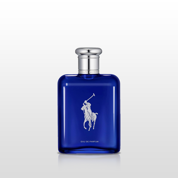 Ralph Lauren | Polo Blue Men | EDP Spray | 125 ML