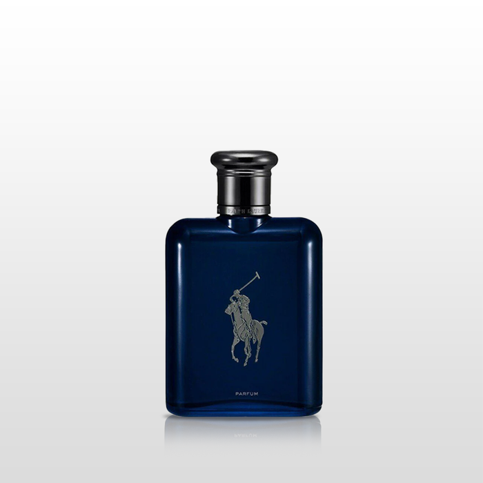 Ralph Lauren | Polo Blue | Men | EDP/EDT/Parfum Spray