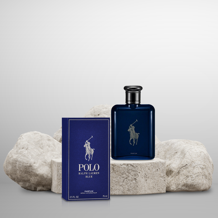 Ralph Lauren | Polo Blue | Men | EDP/EDT/Parfum Spray