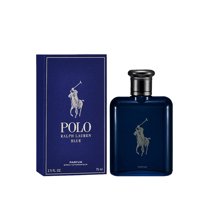 Ralph Lauren | Polo Blue | Men | EDP/EDT/Parfum Spray