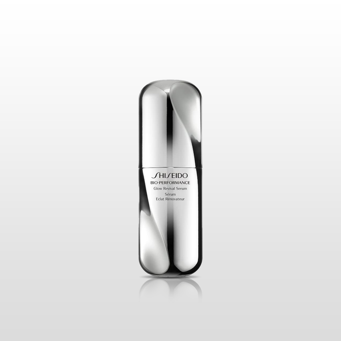 Shiseido | Bio-Performance Serum | 30 ML