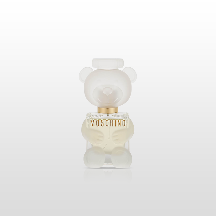 Moschino | Toy 2 | EDP Spray | For Women