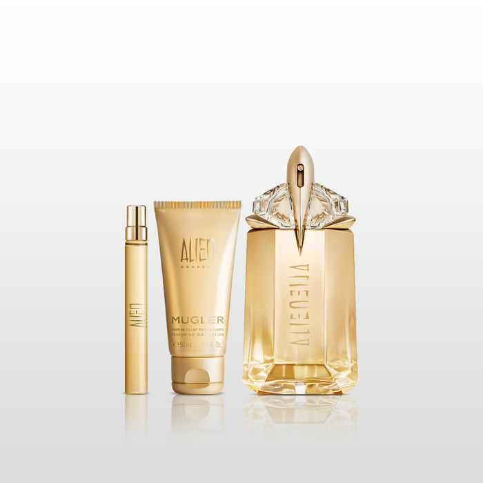 Thierry Mugler | Alien Goddess 3 | For Women | Set