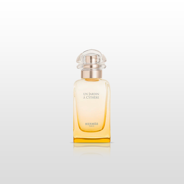 Hermes | Un Jardin | A Cythere | EDT Spray | 50 ML