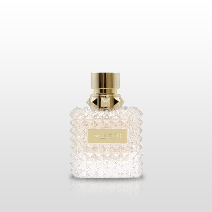 Valentino | Donna | Eau De Parfum Spray