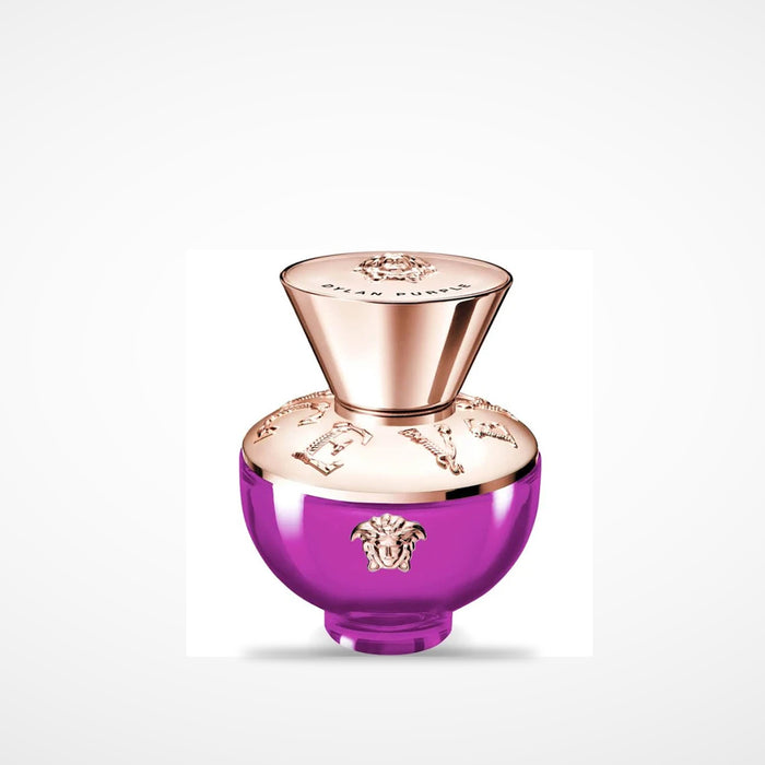 Versace, Dylan Purple, EDP, (30ML) For Women