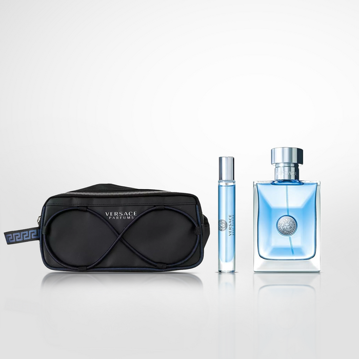 Versace | Signature Homme |  Men | Set