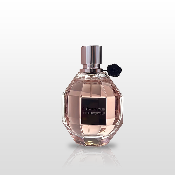 Viktor & Rolf Flowerbomb (EDP Spray | 3.4 Oz.)