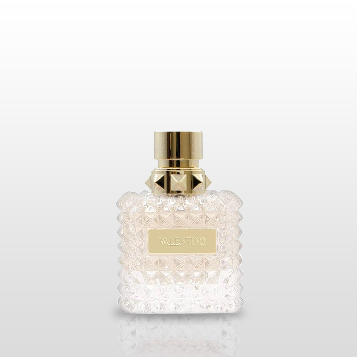 Valentino | Donna | Eau De Parfum Spray | 3.4 Oz
