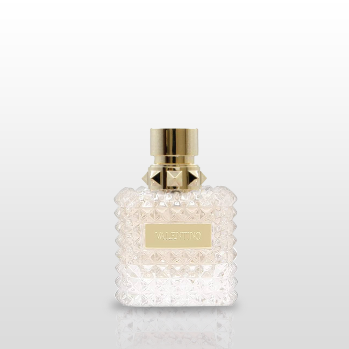 Valentino | Donna | Eau De Parfum Spray