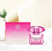 Versace Bright Crystal Absolu (EDP | 90ML | 3OZ)