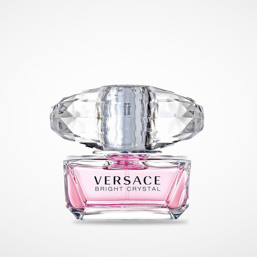 Versace, Bright Crystal (EDT 1.7OZ) For Women