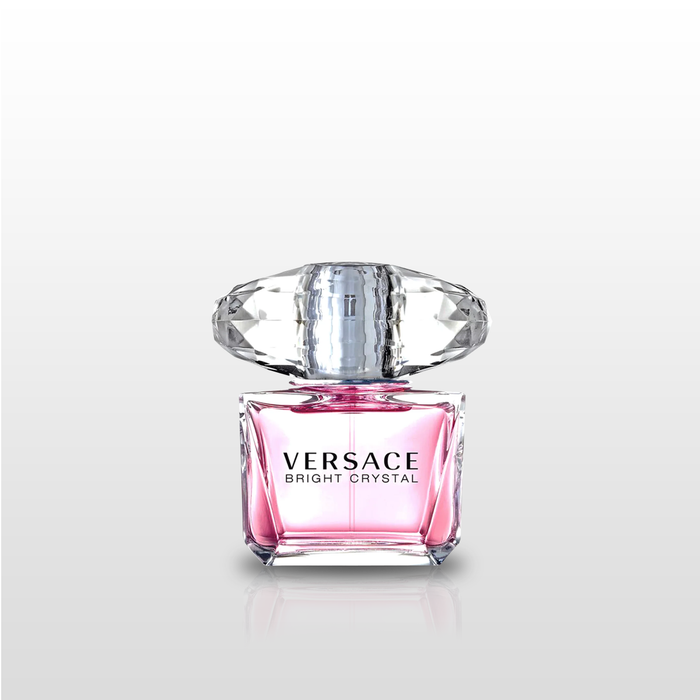 Versace Bright Crystal (EDT | 30ML)