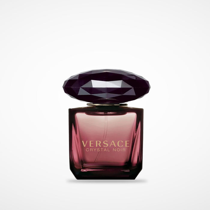Versace, Crystal Noir (EDT, 1OZ) For Women