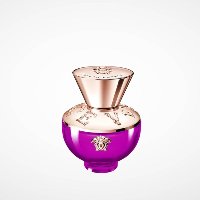 Versace Dylan Purple EDP for Women (1.7OZ)