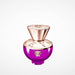 Versace Dylan Purple EDP for Women (1.7OZ)