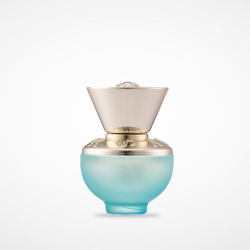 Versace Dylan Turquoise (EDT Spray | 30ML | 1OZ) Pour Femme