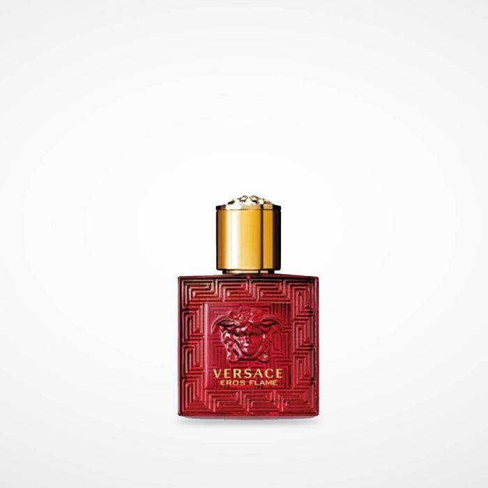 Versace Eros Flame (Eau de Pafum Spray; 1.7 OZ)