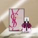 Yves Saint Laurent Mon Paris Intensement EDP (1.7OZ) for Women